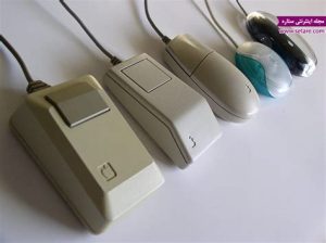 عکس یافت نشد