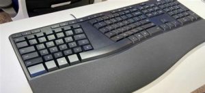 عکس یافت نشد