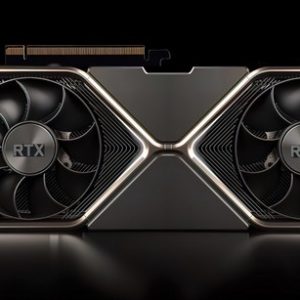 کارت گرافیک